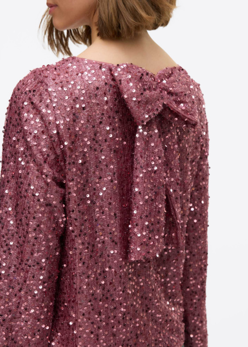 Блуза Naja Vero Moda