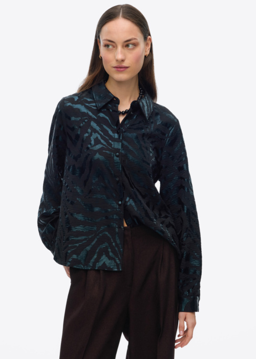 Vero Moda blūze Carla