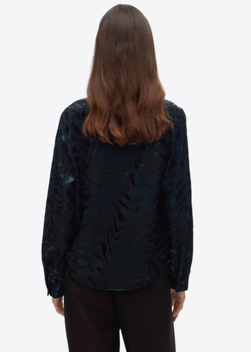 Vero Moda blūze Carla