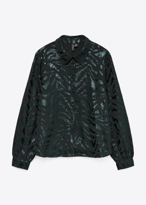 Vero Moda blūze Carla