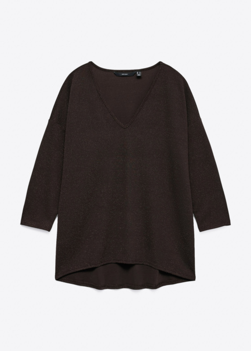 Блуза Kanva Vero Moda