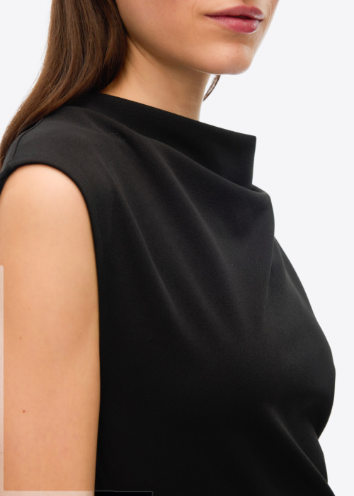 Платье Gannah Vero Moda