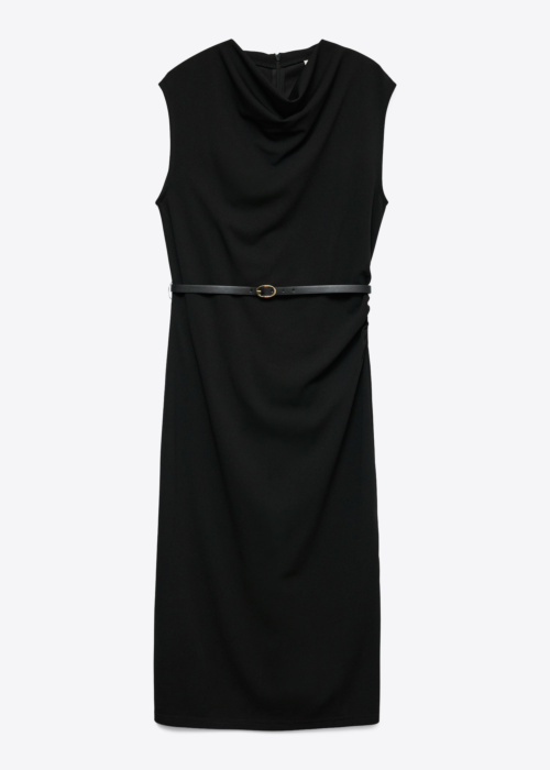 Платье Gannah Vero Moda