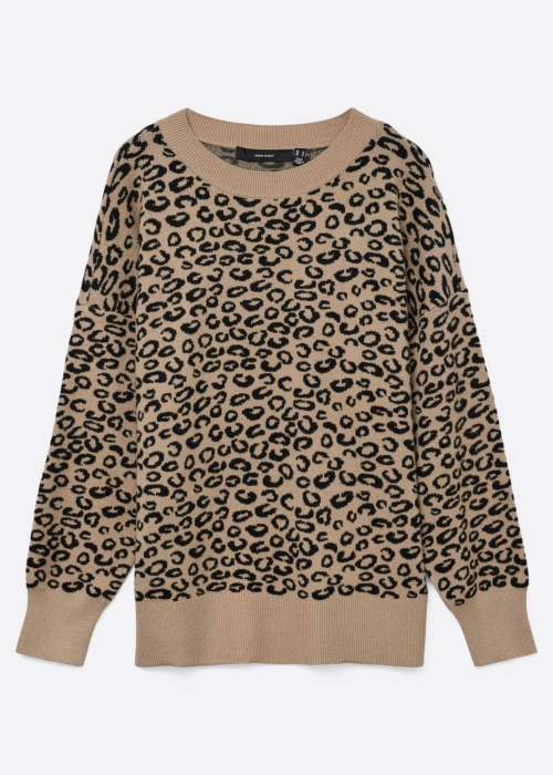 Кофта Nancy Vero Moda