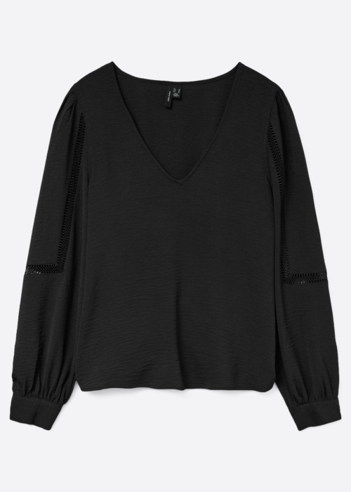 Vero Moda blūze Alva