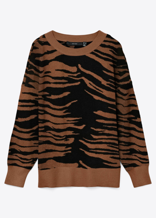 Vero Moda adījums Nancy