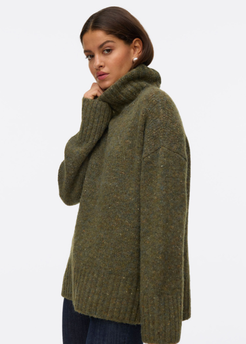 Кофта Ingrid Vero Moda