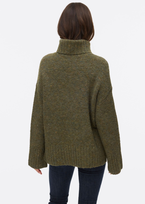 Кофта Ingrid Vero Moda