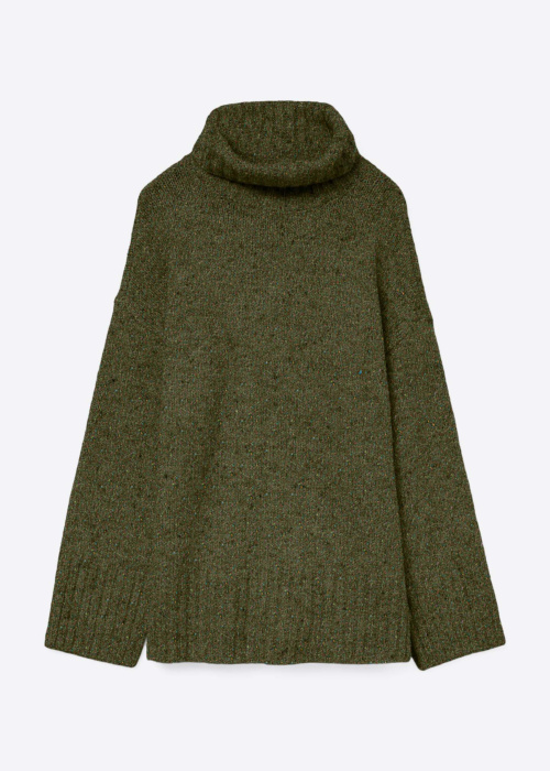 Кофта Ingrid Vero Moda