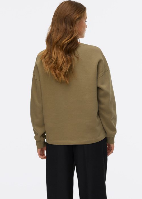 Vero Moda džemperis Fatilda