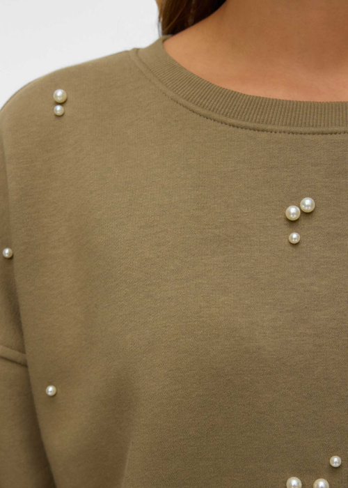 Vero Moda džemperis Fatilda