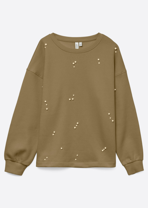 Vero Moda džemperis Fatilda