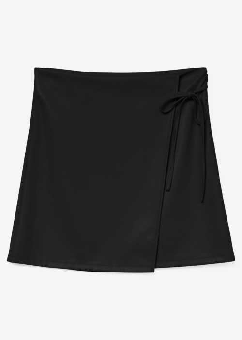 Юбка Fawn Vero Moda