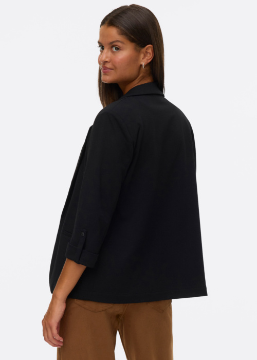Пиджак Eva 3/4 Loose Blazer Vero Moda