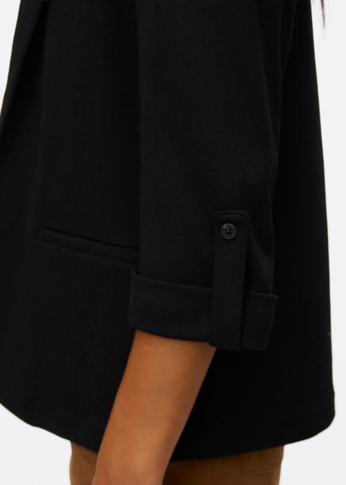 Пиджак Eva 3/4 Loose Blazer Vero Moda