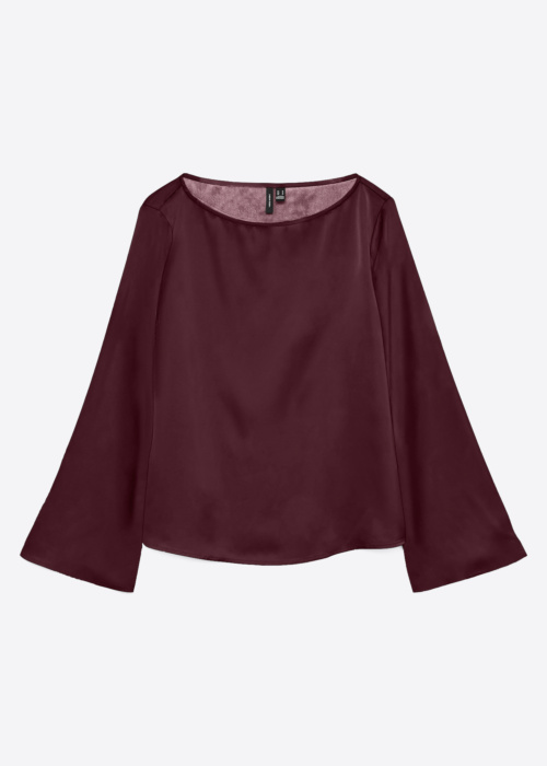 Блуза Elena Vero Moda