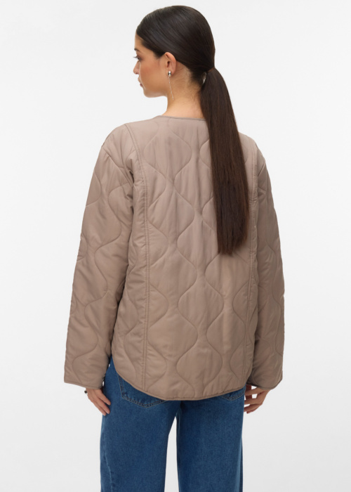 Vero Moda pavasara-rudens virsjaka Millie