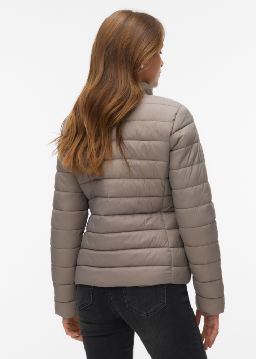 Весенне-осенняя куртка Cami Vero Moda