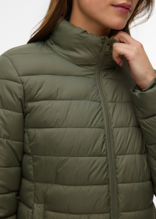 Весенне-осенняя куртка Cami Vero Moda