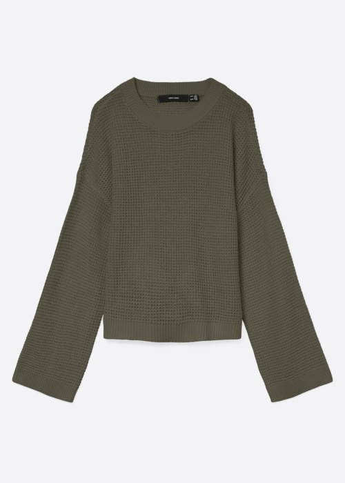 Кофта Sally Vero Moda