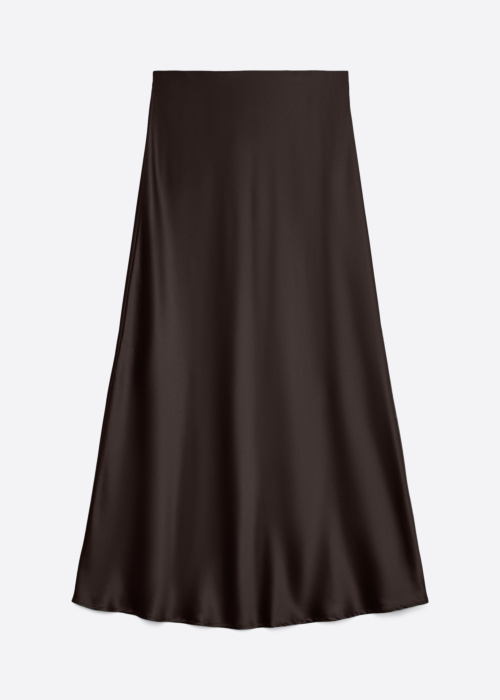 Юбка Merle Vero Moda