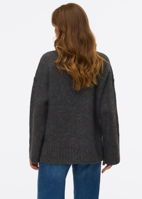 Кофта Ingrid Vero Moda