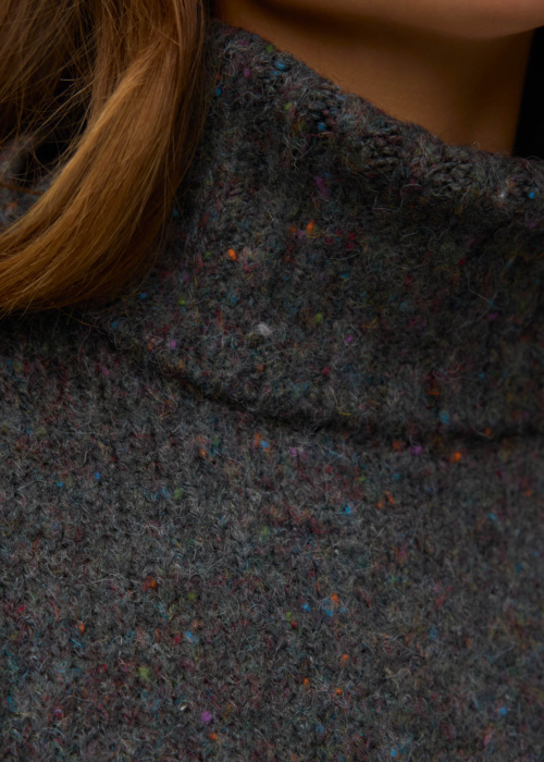 Кофта Ingrid Vero Moda