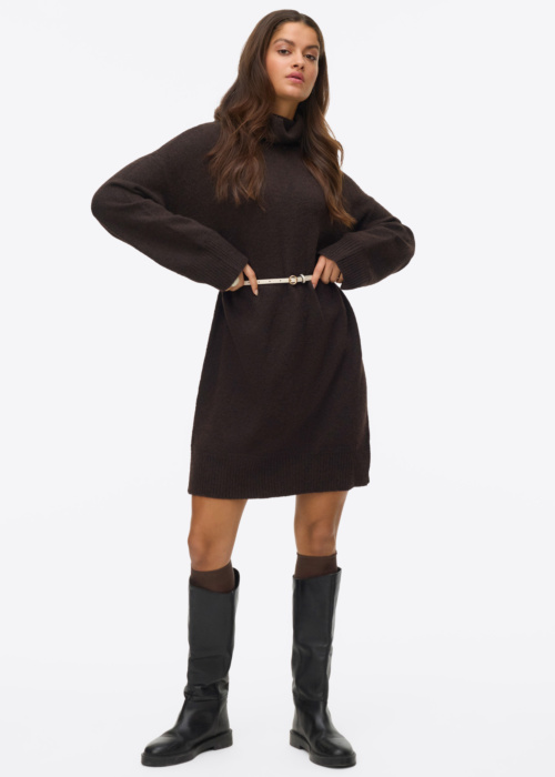 Платье Aquarius Vero Moda