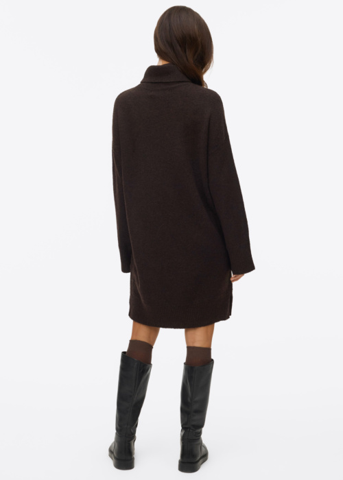 Платье Aquarius Vero Moda