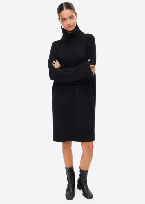 Платье Aquarius Vero Moda