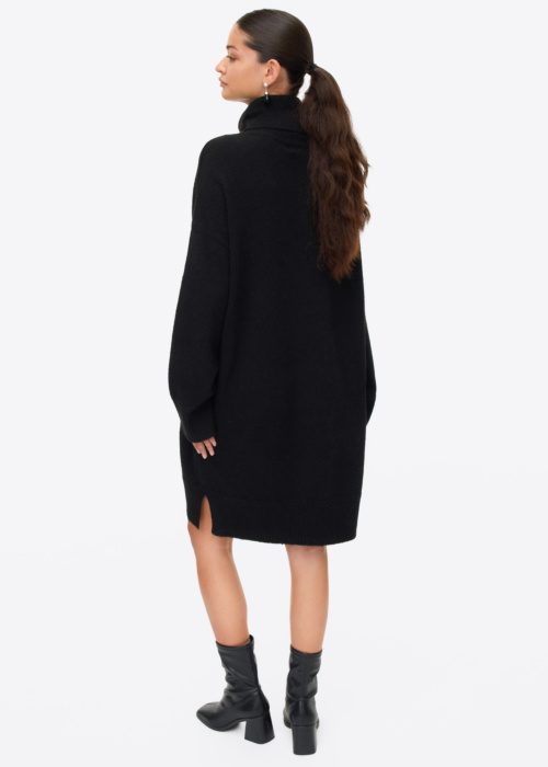 Платье Aquarius Vero Moda