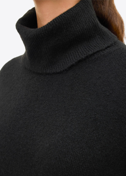 Платье Aquarius Vero Moda