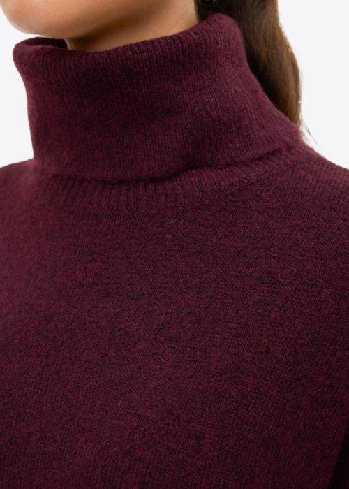 Платье Aquarius Vero Moda