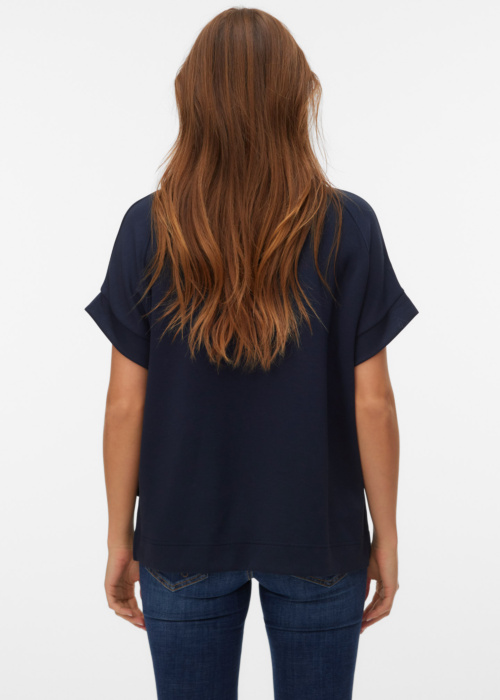 Футболка Hali Vero Moda