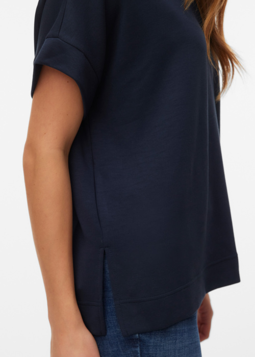 Футболка Hali Vero Moda