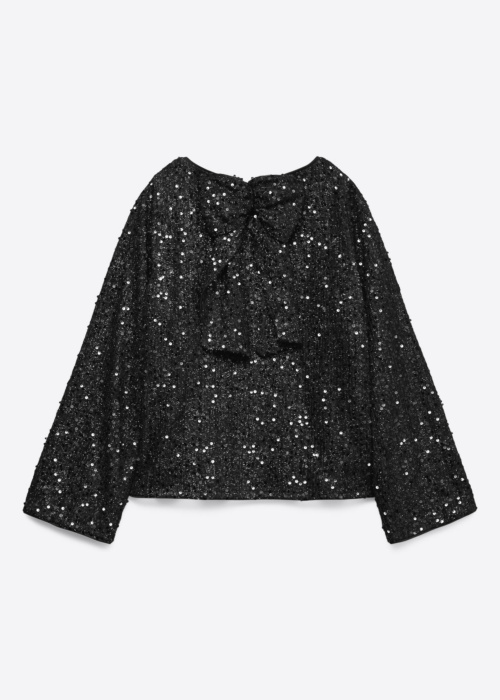 Vero Moda blūze Naja