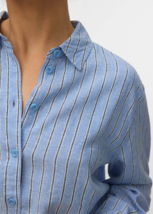 Блуза Улица Vero Moda