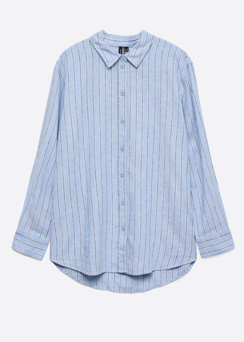 Блуза Улица Vero Moda