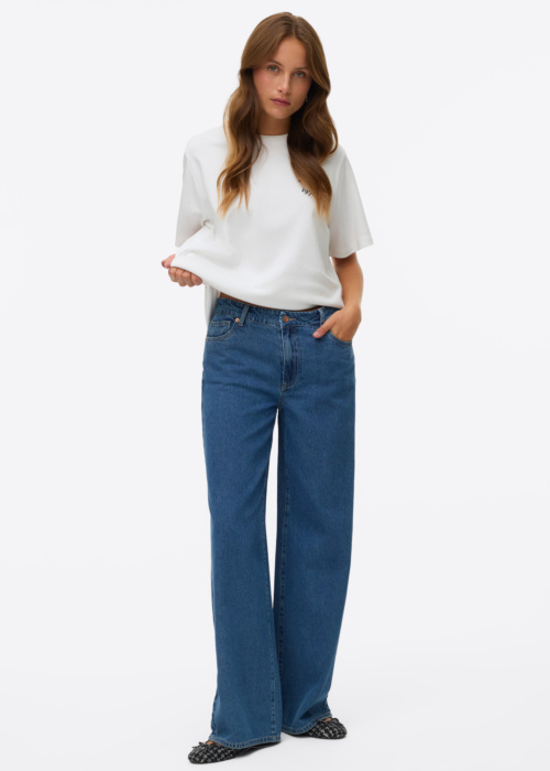 Джинсы Remy Vero Moda