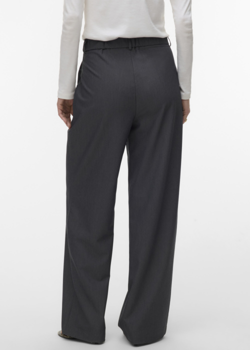 Брюки Dallas Vero Moda