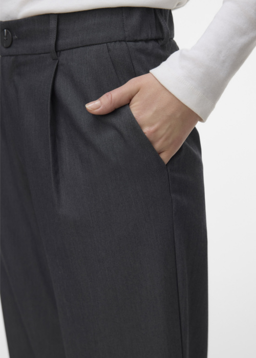 Брюки Dallas Vero Moda