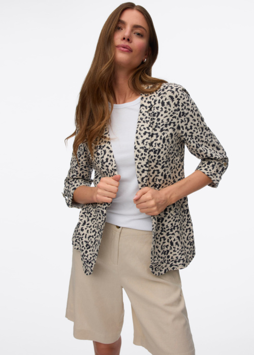 Пиджак Jesmilo Vero Moda