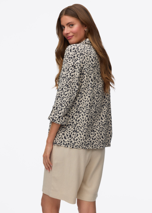 Пиджак Jesmilo Vero Moda