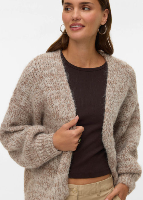 Vero Moda kardigans Maybe