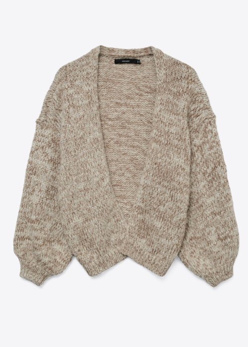 Vero Moda kardigans Maybe