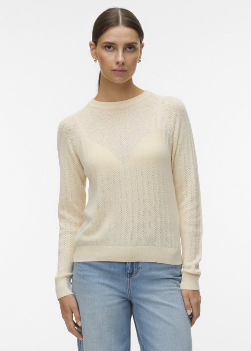 Vero Moda adījums Newlex