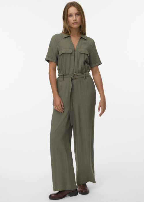 Vero Moda kombinezons Igwen