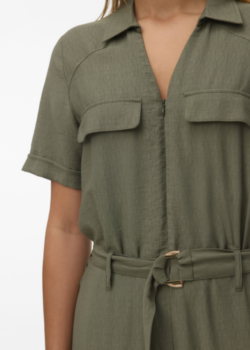 Vero Moda kombinezons Igwen