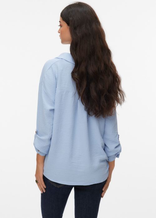 Блуза Izzy Vero Moda