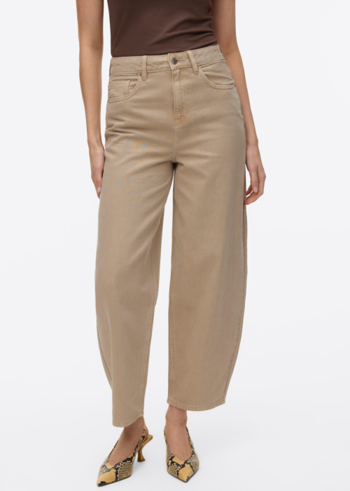 Джинсы Billie Vero Moda